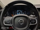 Volvo V60  2.0D D3 Inscription