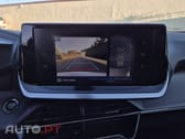 Peugeot 2008 1.2 PureTech Allure Pack