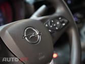 Opel Combo 1.5 CDTi L1H1 Enjoy