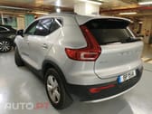 Volvo XC40 2.0 B3 Essential