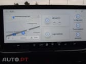 Ford Focus 1.0 EcoBoost MHEV ST-Line X Aut.