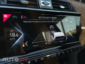 DS DS7 Crossback E-Tense Performance Line EAT8