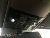 Volkswagen Golf 2.0 TSI GTI DSG