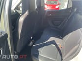Dacia Spring EXTREME