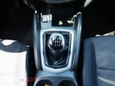 Nissan Qashqai 1.5 dCi N-Connecta 18