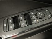 Nissan Qashqai Qashqai 1.5 e-Power N-Connecta