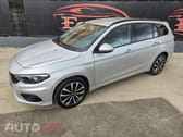 Fiat Tipo 1.6 MultiJet Business Line