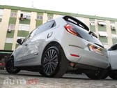 Renault Twingo 0.9 TCe Le Coq Sportif