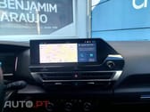 Citroen C4 1.5 BlueHDi Plus EAT8