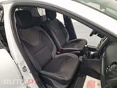 Renault Clio SSOCIETE 1.5 DCI 90CV ZEN GPS IVA DEDUTIVELL