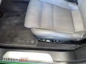 Porsche Taycan Turbo I.V.A DEDUTIVEL