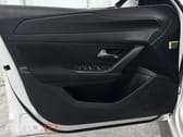 Peugeot 308 1.5 BlueHDi Active Pack