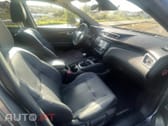 Nissan Qashqai 1.5 DCI