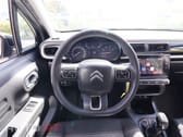 Citroen C3 1.2 PureTech Attraction