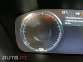 Volvo V90 2.0 T8 Momentum Plus AWD Geartronic