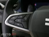 Dacia Duster 1.0 TCe ECO-G Journey Bi-Fuel