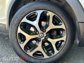 Renault Captur 1.5 dCi Initiale Paris