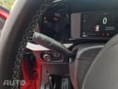 Opel Mokka 1.2 T Elegance AT