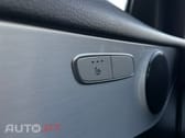 Mercedes-Benz GLC 300 de 4Matic