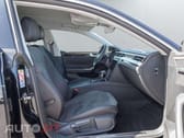 Volkswagen Arteon Shooting Brake 1.4 eHybrid