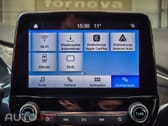 Ford Fiesta 1.0 EcoBoost ST-Line
