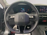 DS DS4 1.2 Hybrid Etoile e-DSC6