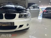 BMW 118 d