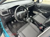 Citroen C3 1.5 BlueHDi Shine Pack