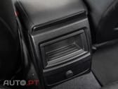 BMW 116 i Advantage