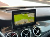 Mercedes-Benz GLA 200 d AMG Line Aut.