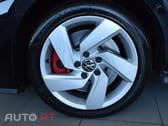 Volkswagen Golf 1.4 TSI GTE DSG