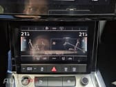 Audi E-Tron 55 quattro S line