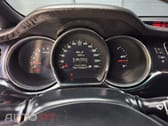 Kia Ceed 1.6 CRDi TX