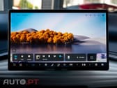 BYD Atto 3 60.48 kWh Design