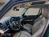MINI Countryman Cooper SE ALL4 Auto