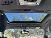 BMW 116 Pack M AUTO 116d