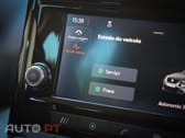 Seat Arona 1.0