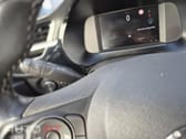 Opel Corsa-E Business Edition