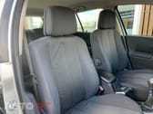 Renault Mégane Break 1.5 dCi Dynamique