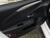 Opel Corsa 1.5 D Business Edition