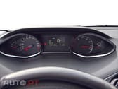 Peugeot 308 1.2 PureTech Style