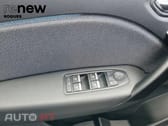 Renault Captur II Techno 1.0 TCe Bi-fuel 100cv