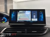 Peugeot 3008 1.6 Hybrid4 Allure Pack e-EAT8