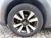 Citroen C3 1.2 PureTech C-Series