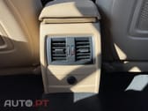 BMW 318 d Auto