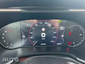 Fiat Tipo 1.0 GSE T3