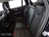 Volvo V60 2.0 D3 Momentum