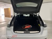 Peugeot 508 1.6 Hybrid Allure e-EAT8