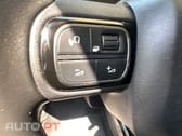 Citroen C3 Aircross 1.2 PureTech Feel