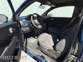 Fiat 500C 1.0 Hybrid